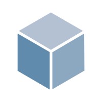 PDSVISION Logo