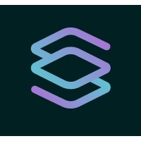 salonspy Limited Logo