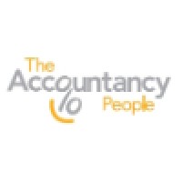 The Accountancy People Logo