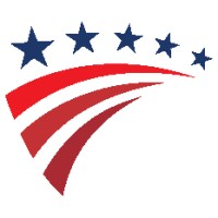 American Marketing Company Logo