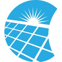 Solcertain Logo