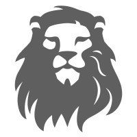 The Inspired Legacy Logo