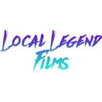 Local Legend Films Logo