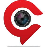 Gantech Security Systems Logo