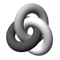 Symbiotica Logo