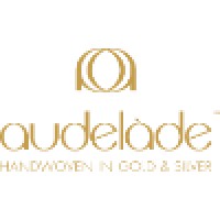Audelade - Union Chains & Jewellers Private Limited Logo