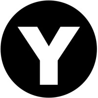 Y Space Logo