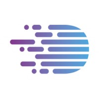 Digidrift Logo