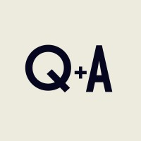 Quantasy + Associates Logo