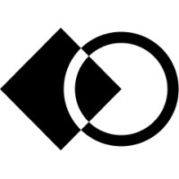 ACM UTD Logo