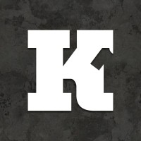 Klerebrouwerij Logo