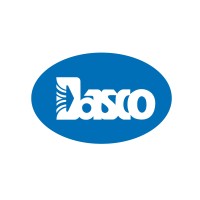 Dasco - Ducting & Servicing Company Logo