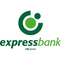 Expressbank Logo