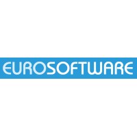 EuroSoftware Logo