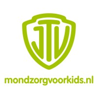 JTV Mondzorg voor kids Logo