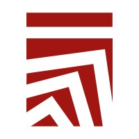 Advokatbyrån Sigeman & Co Logo