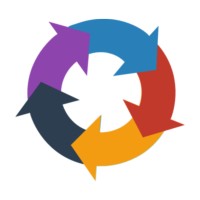Cutronas Financial Services Logo