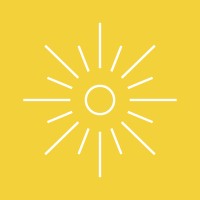 Keylight Communications Logo