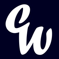 CW Strategies LLC Logo