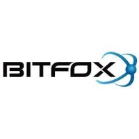 BITFOX SRL Logo