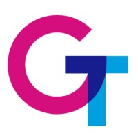 The Federation of the Printing Industry in Finland Logo