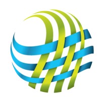 Lifestyle Matrix Resource Center Logo