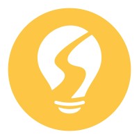 Sprightbulb Logo