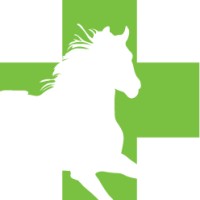 DiO Inc. Logo