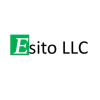 Esito LLC Logo