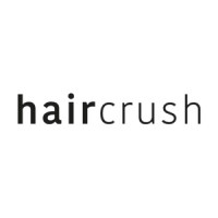 Haircrush Logo
