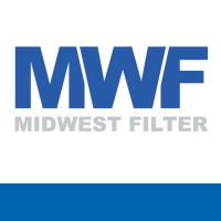 Midwest Filter, LLC Logo
