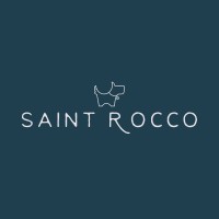 Saint Rocco Logo