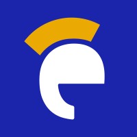 Agência Tiberis Logo