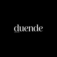 Duende Logo
