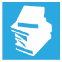 Tutoring Solutions Logo