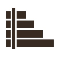 Stratograph Consulting Logo