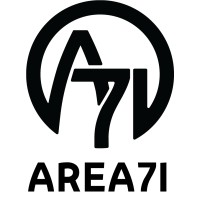 Area71, LLC Logo