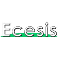 Ecesis - Software Solutions for EHS Professionals Logo