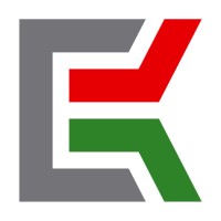 K-net Technical International Group, s.r.o. Logo