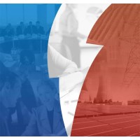 Ukrainian Energy Exchange Logo