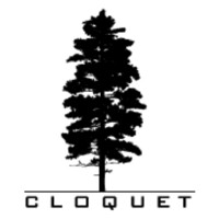 Cloquet Capital Partners, LLC Logo