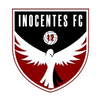 Inocentes Futbol Club Logo