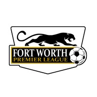 Fort Worth Premier League Logo