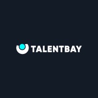 Talentbay Logo