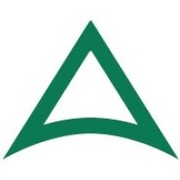 Trigon Asset Management AS Logo