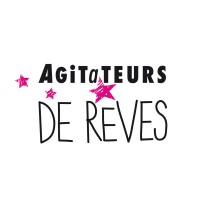 Agitateurs de rêves Logo