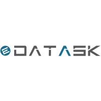 eDATASK Logo