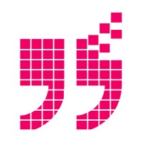 The Bridge Club Logo