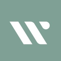 Waterluxe Logo