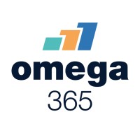 Omega 365 Lithuania Logo